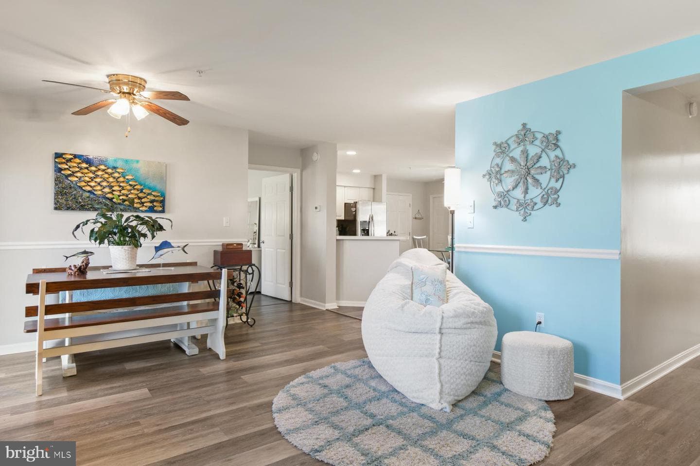 12545 River Run Lane #68 photo 15