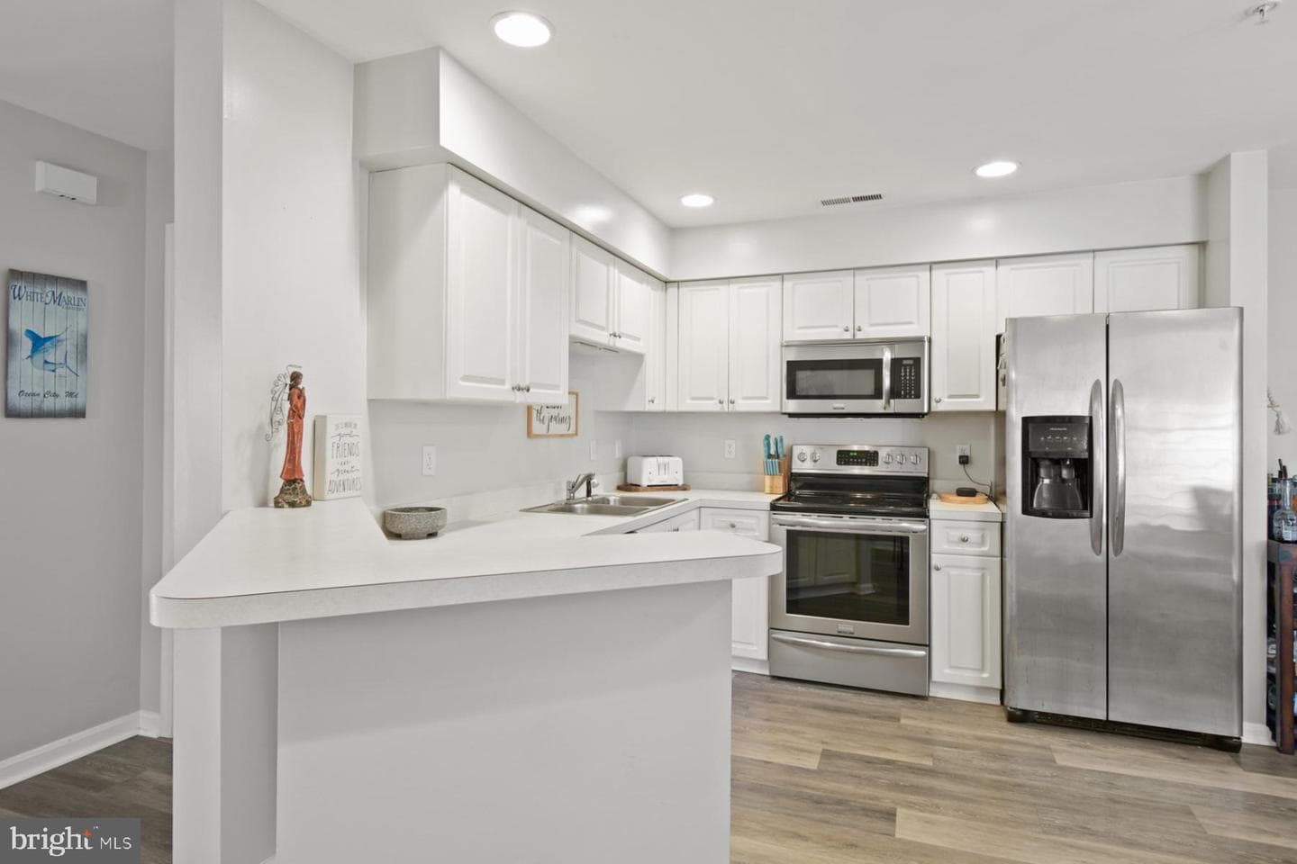 12545 River Run Lane #68 photo 5