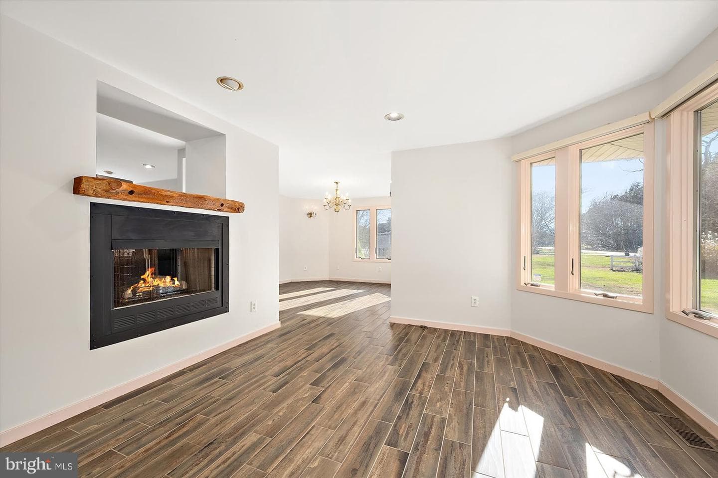 8814 Hunting Hound Road photo 14