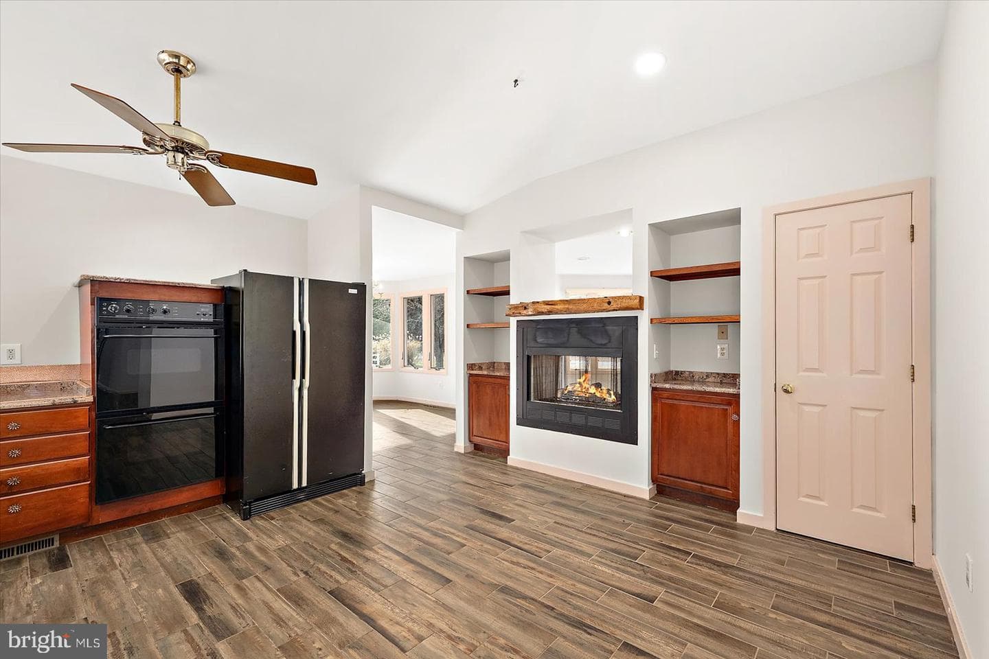 8814 Hunting Hound Road photo 19