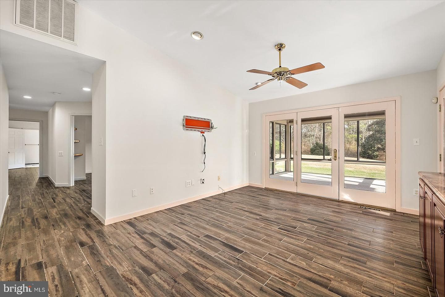 8814 Hunting Hound Road photo 25