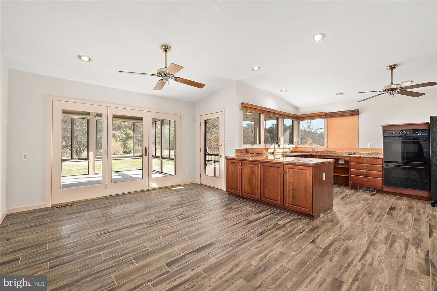 8814 Hunting Hound Road photo 27