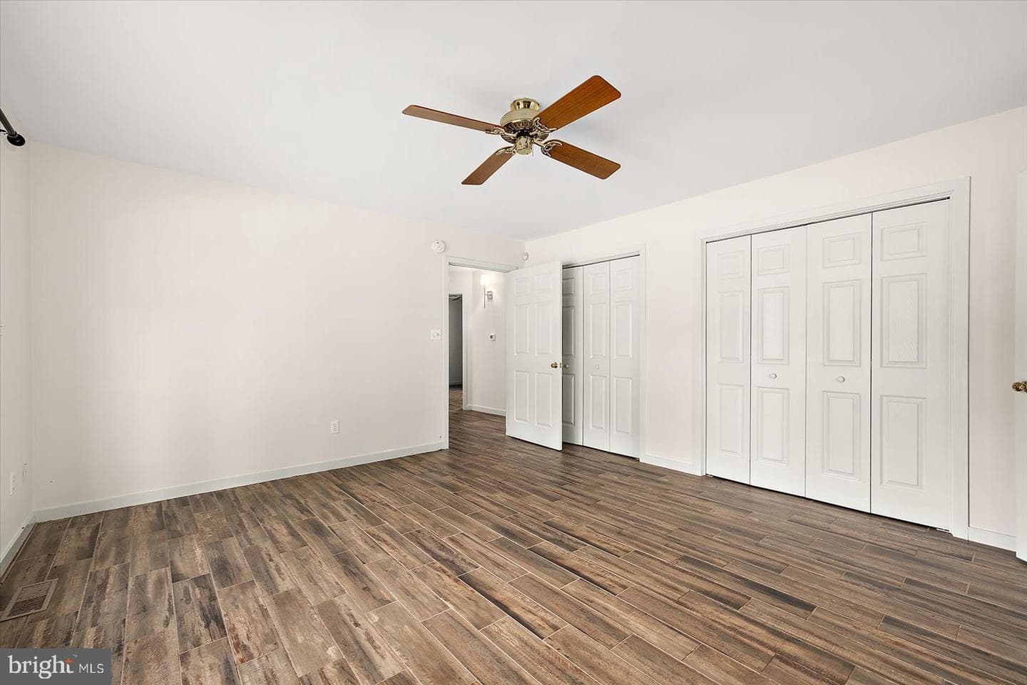 8814 Hunting Hound Road photo 33
