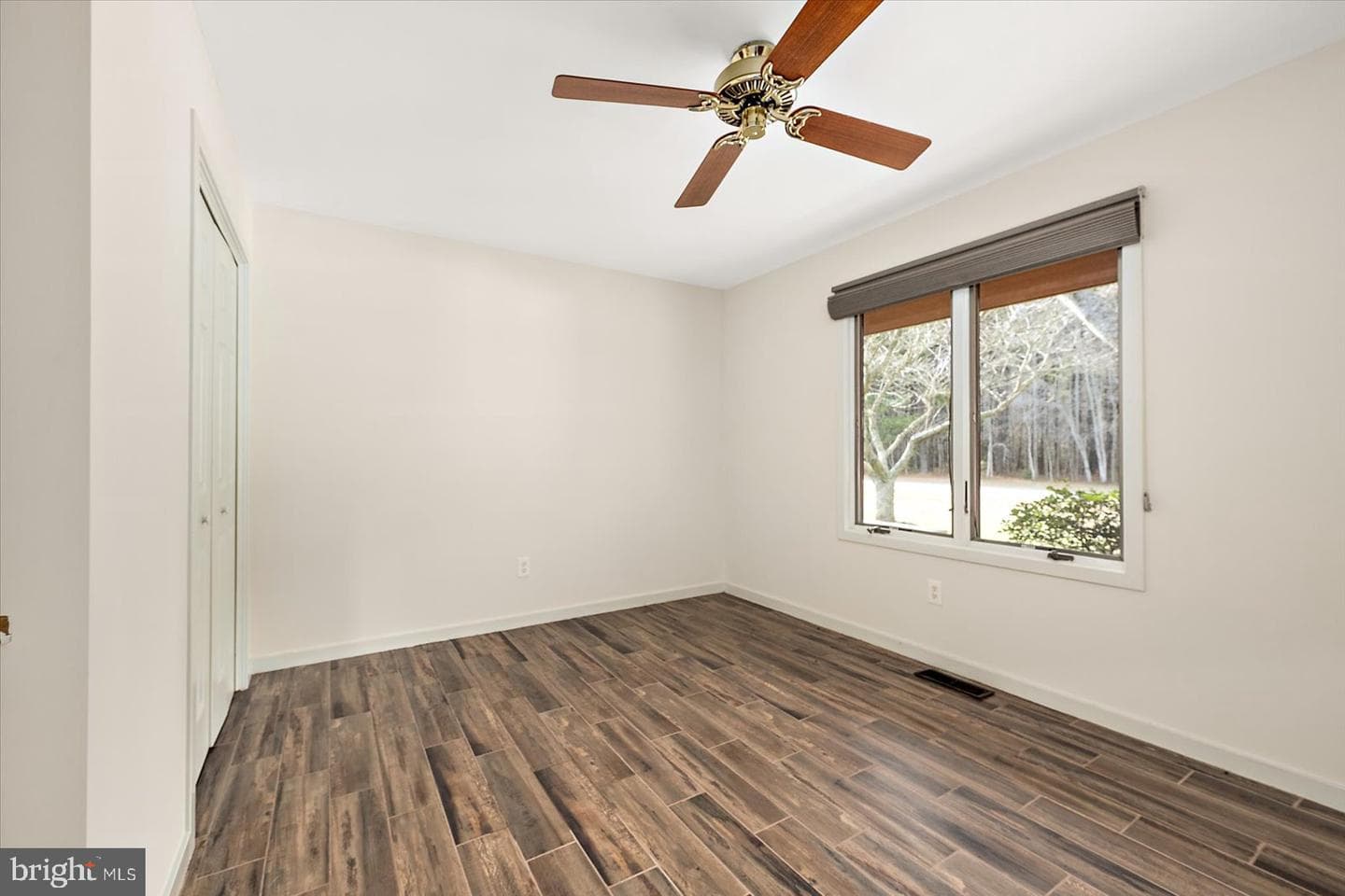 8814 Hunting Hound Road photo 39