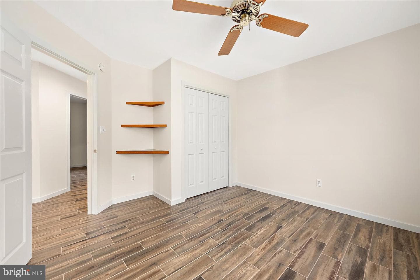 8814 Hunting Hound Road photo 42