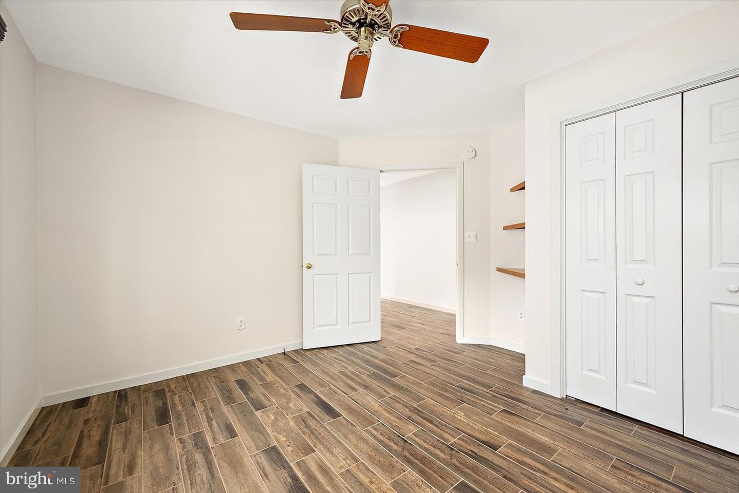 8814 Hunting Hound Road photo 43