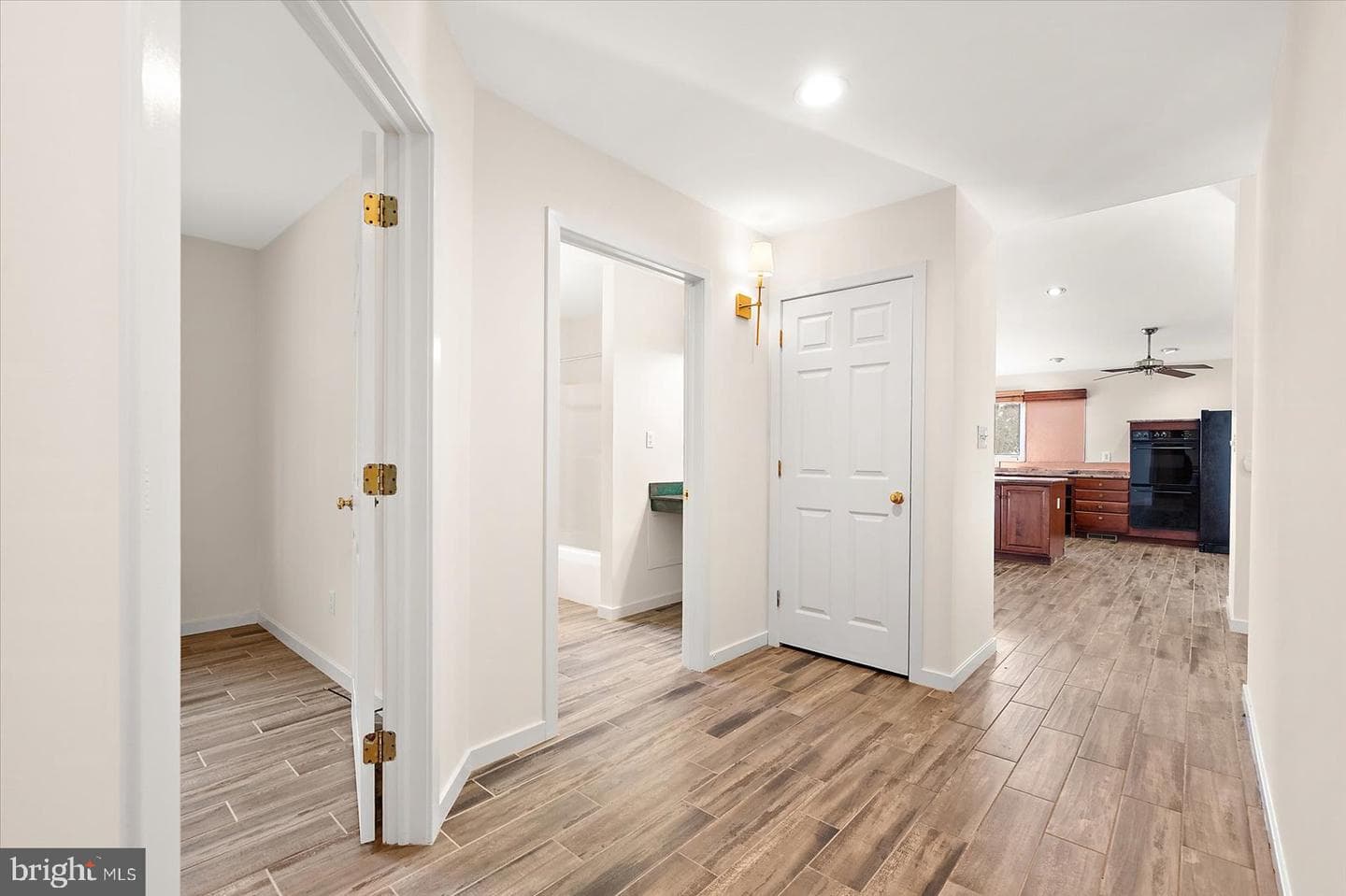 8814 Hunting Hound Road photo 44