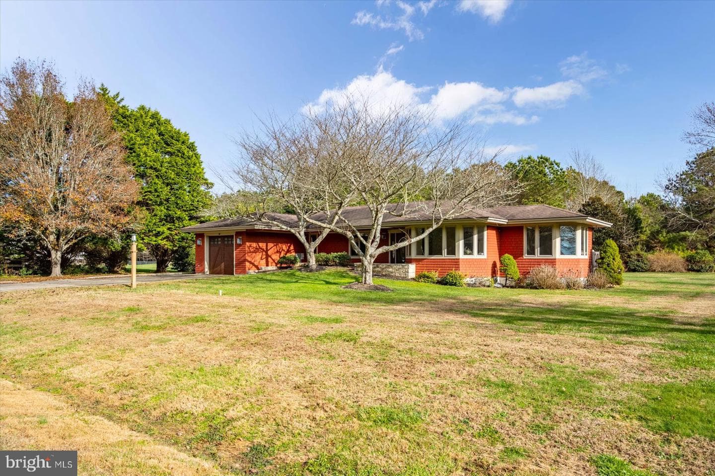 8814 Hunting Hound Road photo 47