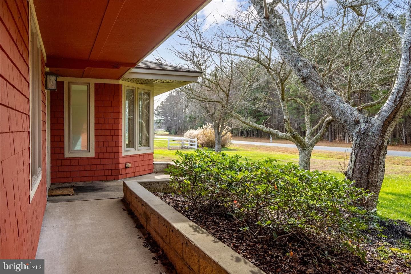 8814 Hunting Hound Road photo 49