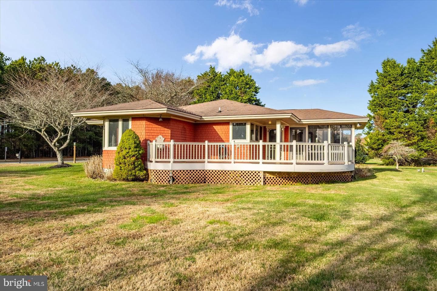 8814 Hunting Hound Road photo 5