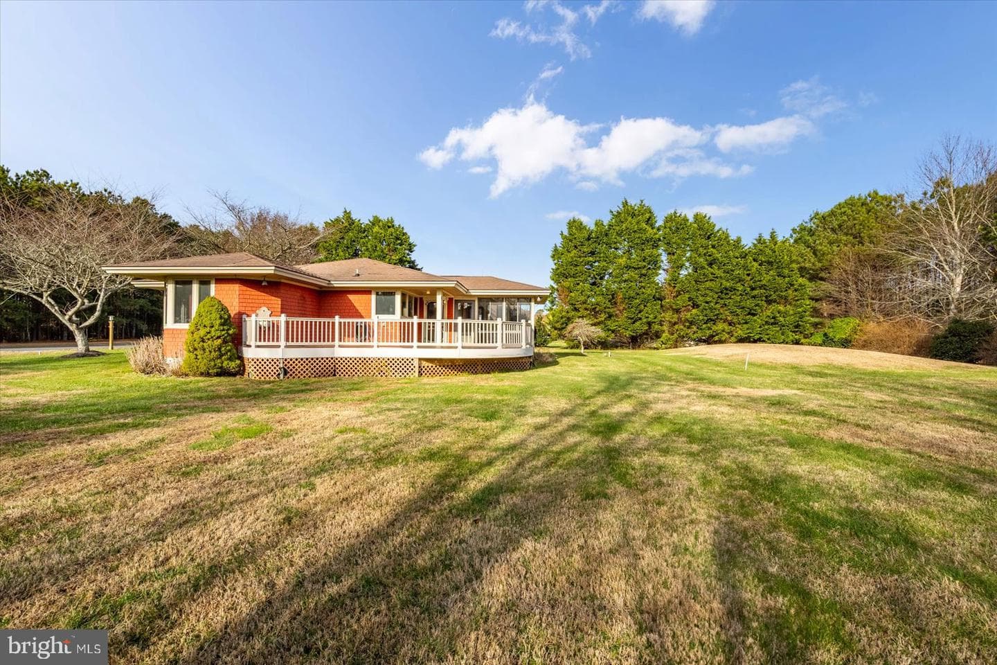 8814 Hunting Hound Road photo 59