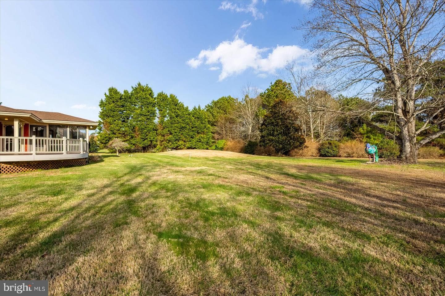 8814 Hunting Hound Road photo 60