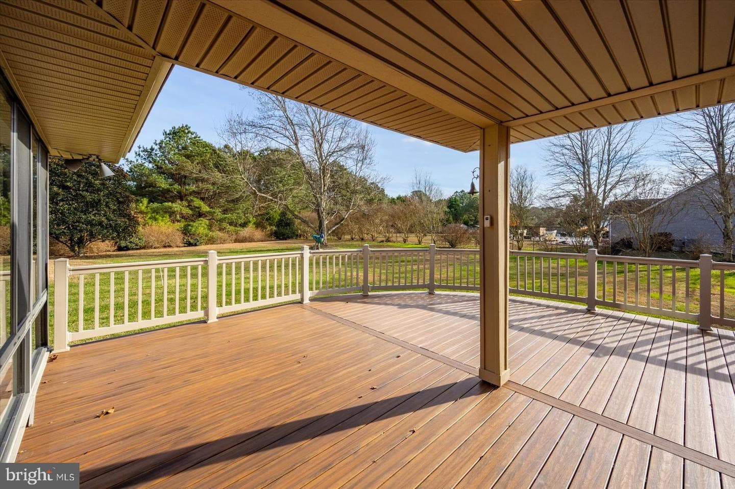 8814 Hunting Hound Road photo 61