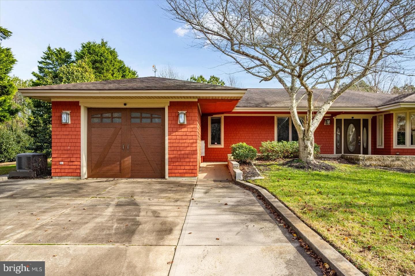 8814 Hunting Hound Road photo 7