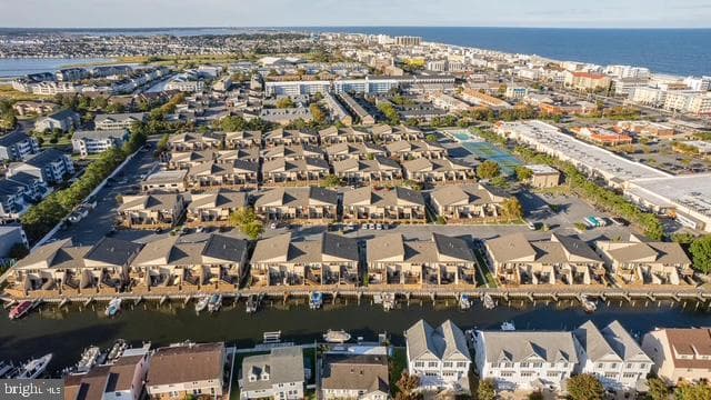 105 Edward Taylor Rd #unit# 273 Week # 39 photo 3