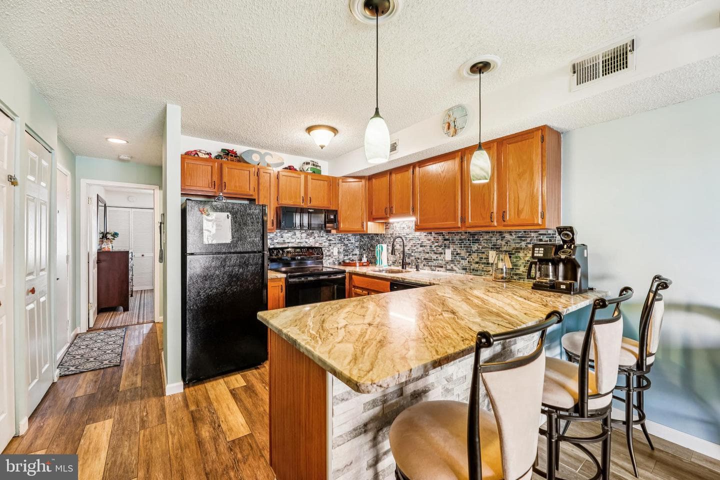 203 33rd Street #104 photo 5