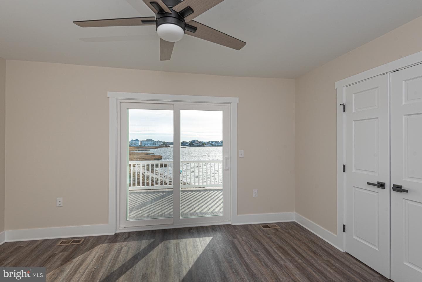 163 Jamestown Road photo 37