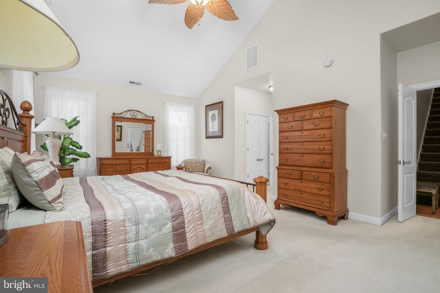 11530 Country Club Drive photo 26