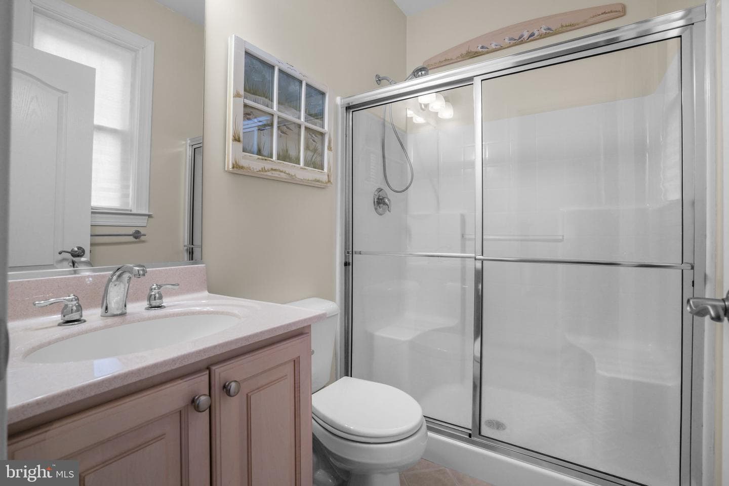 11530 Country Club Drive photo 42