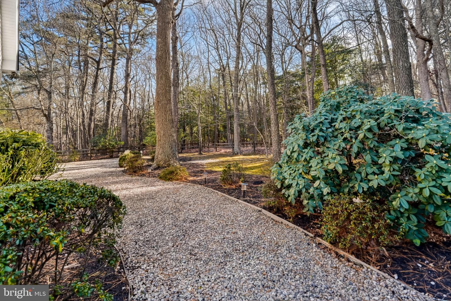 11530 Country Club Drive photo 51