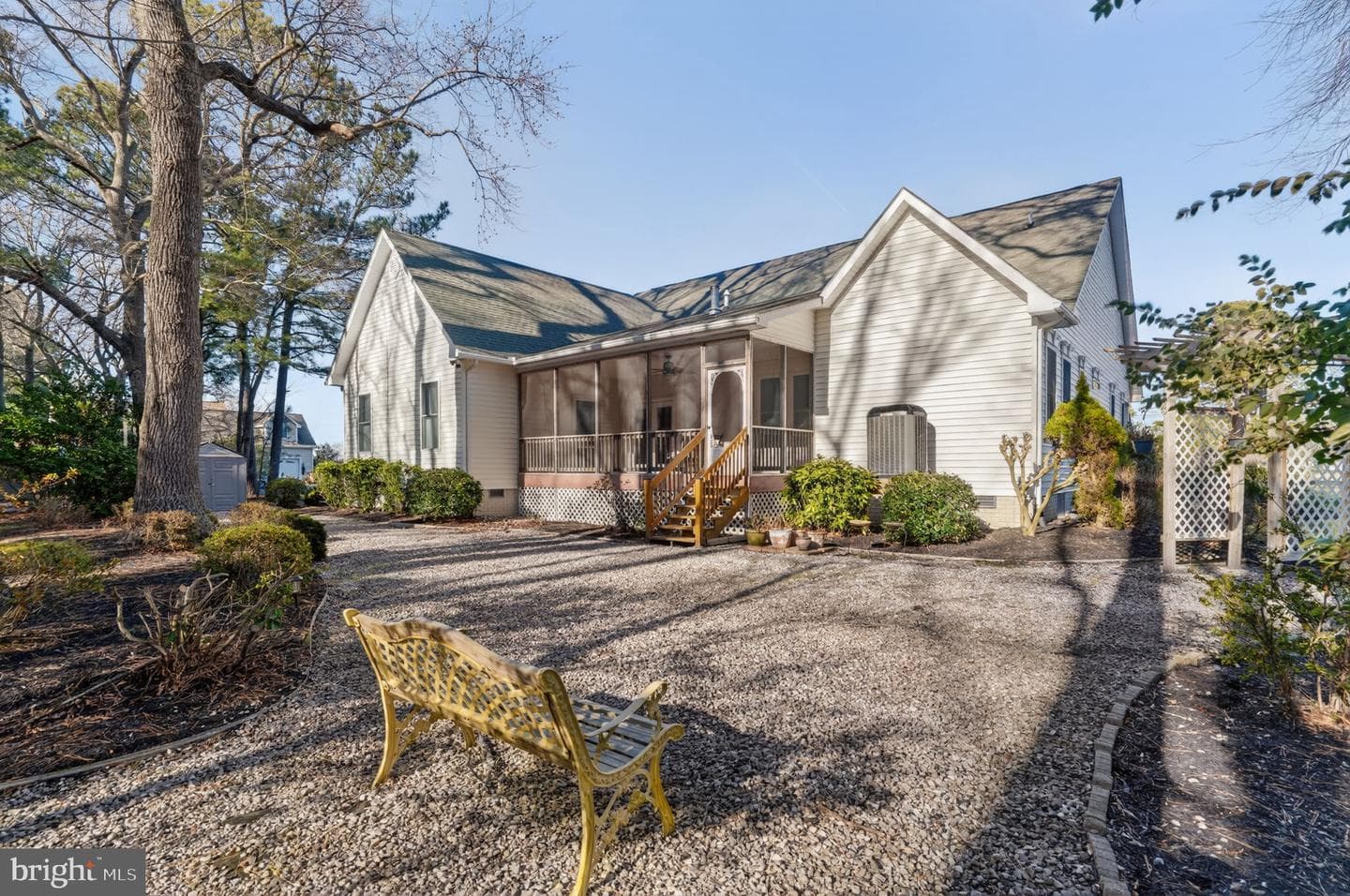 11530 Country Club Drive photo 53