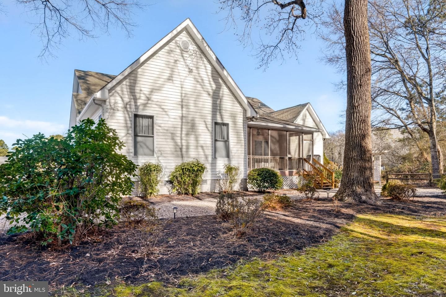 11530 Country Club Drive photo 54