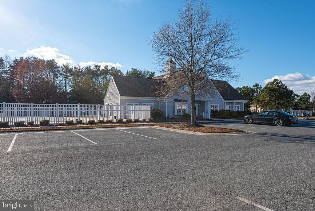 207 Enterprise Drive photo 55