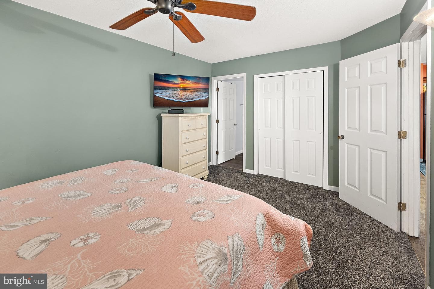 5401 Coastal Highway #110 - B photo 38