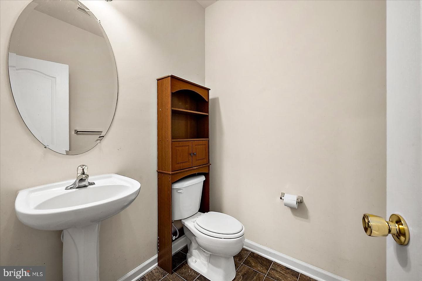 372 Schooner Lane photo 21