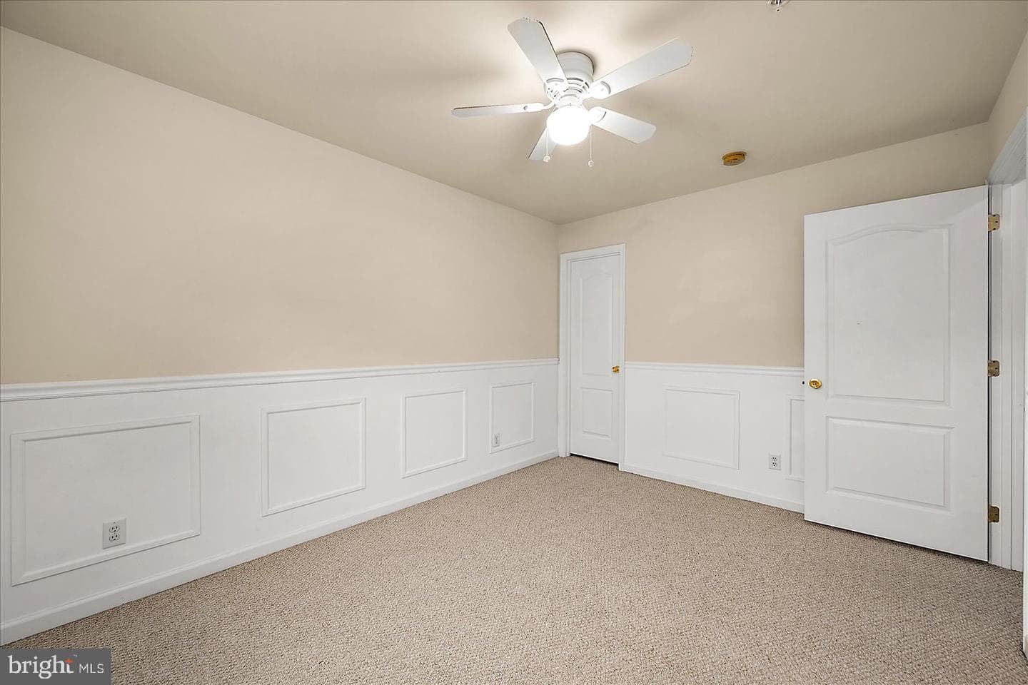 372 Schooner Lane photo 26