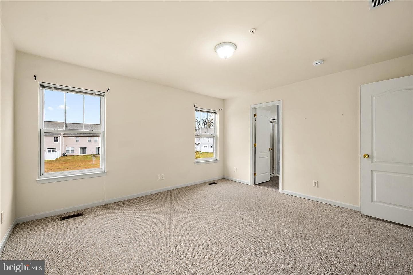 372 Schooner Lane photo 30