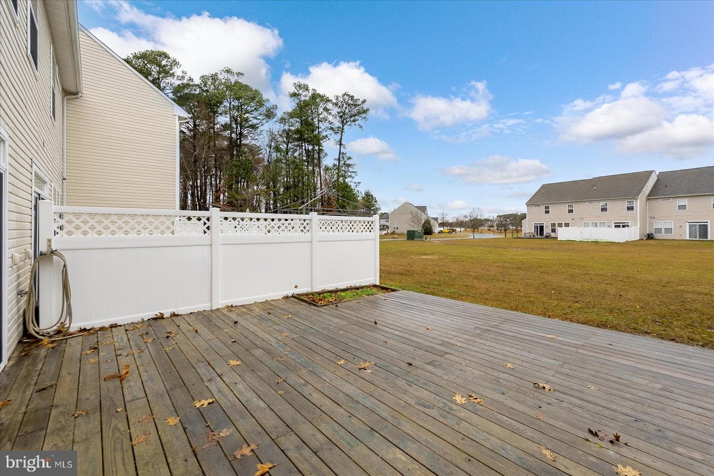 372 Schooner Lane photo 38