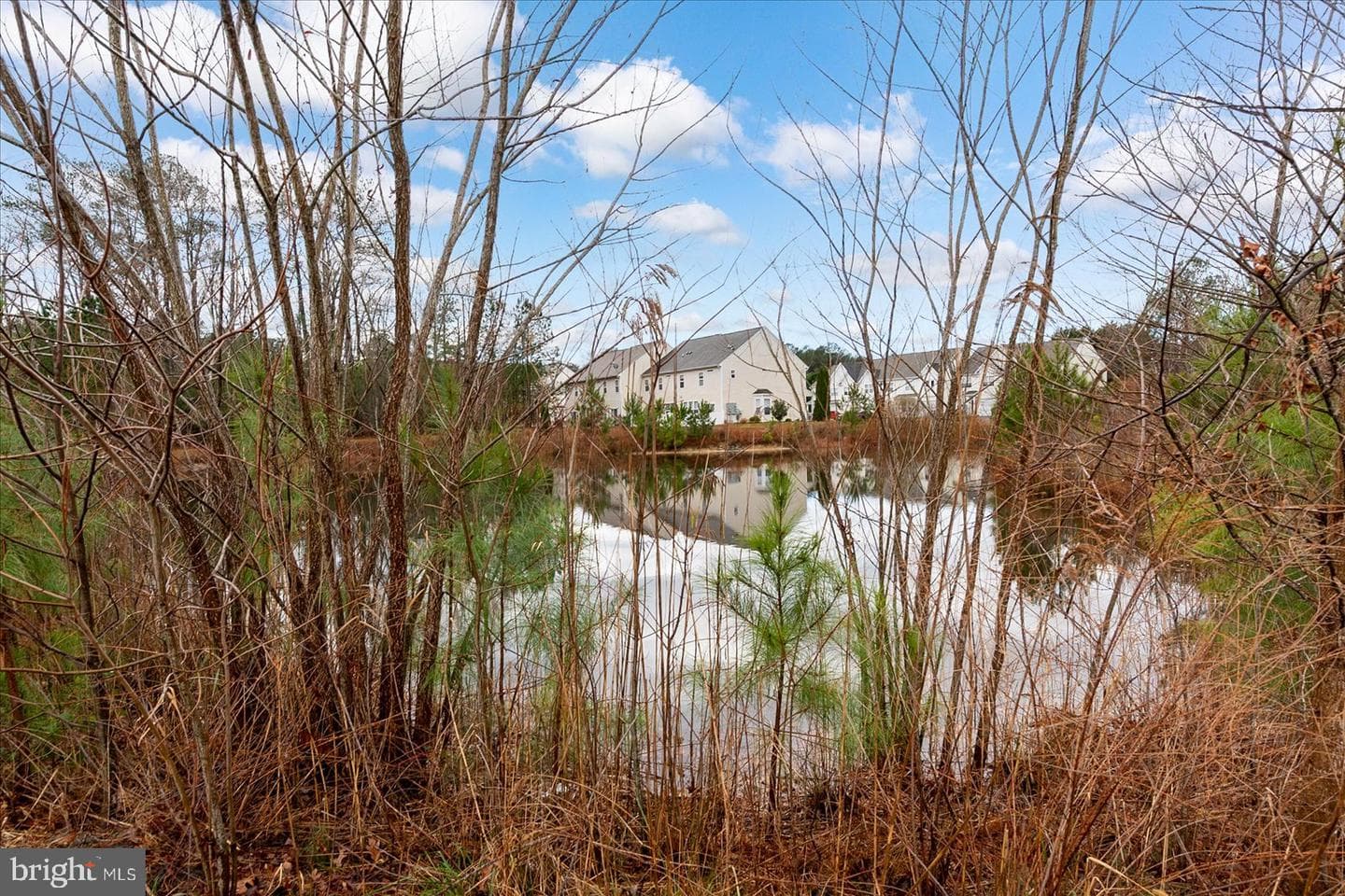 372 Schooner Lane photo 40