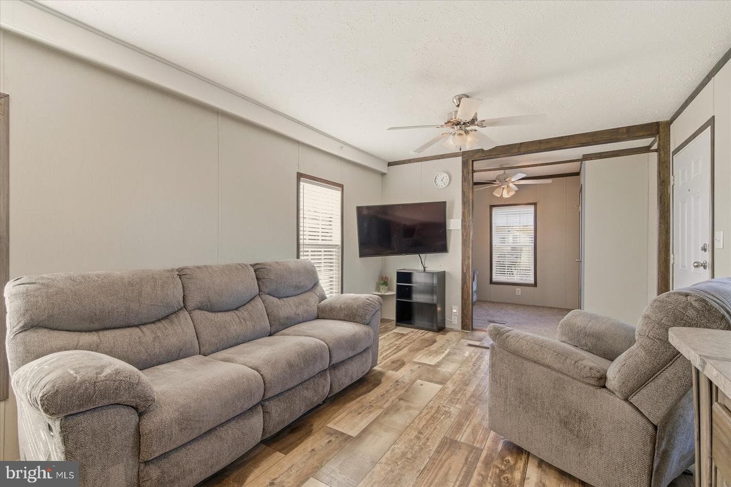 12346 Old Bridge Road #112 photo 10