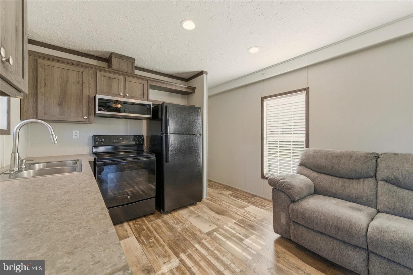 12346 Old Bridge Road #112 photo 13