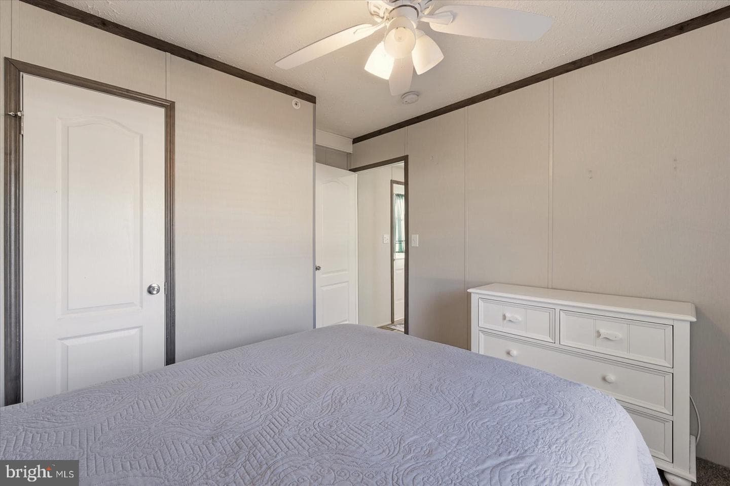 12346 Old Bridge Road #112 photo 28