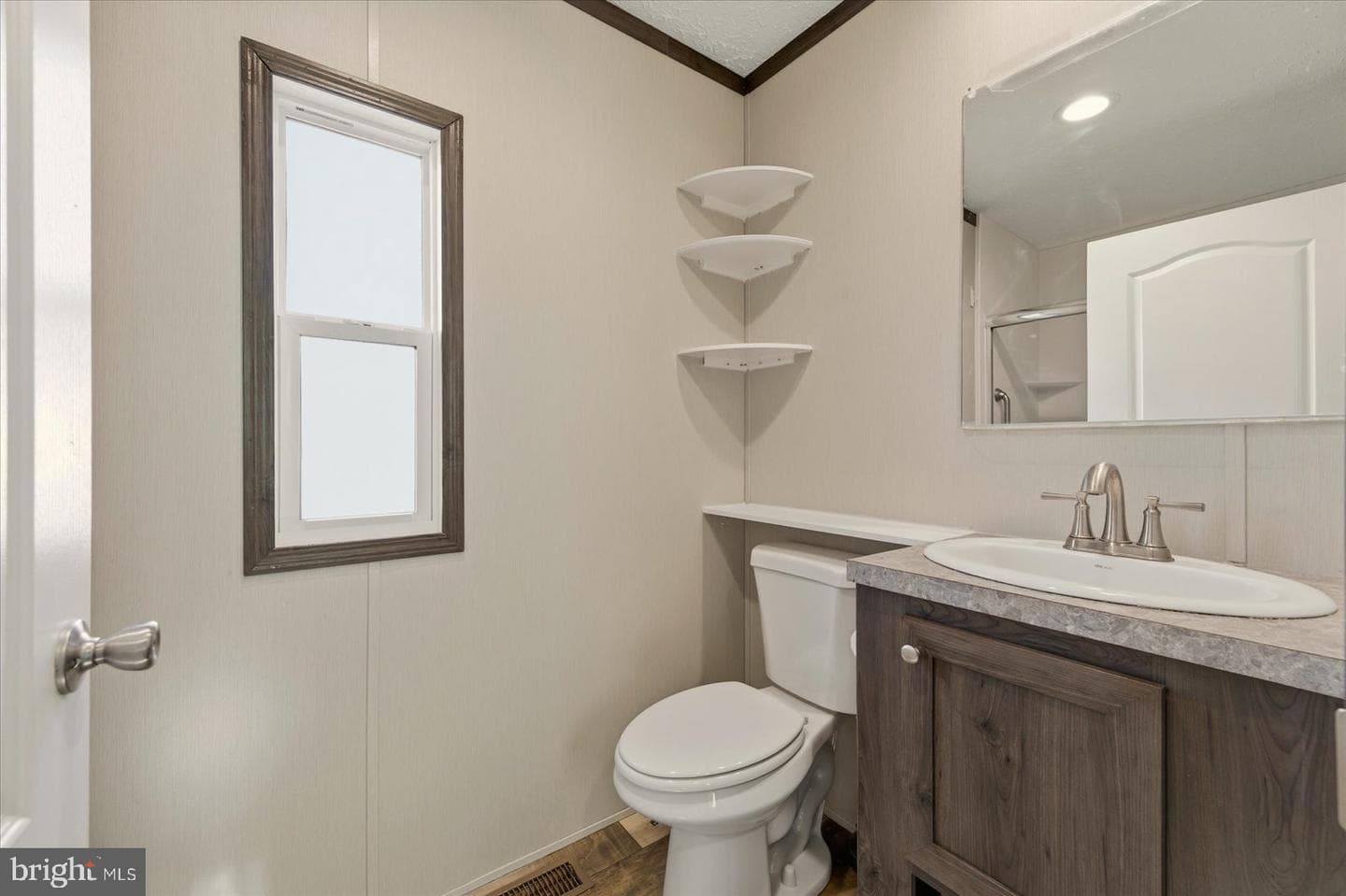 12346 Old Bridge Road #112 photo 30