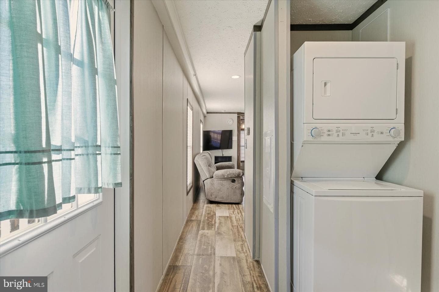 12346 Old Bridge Road #112 photo 32