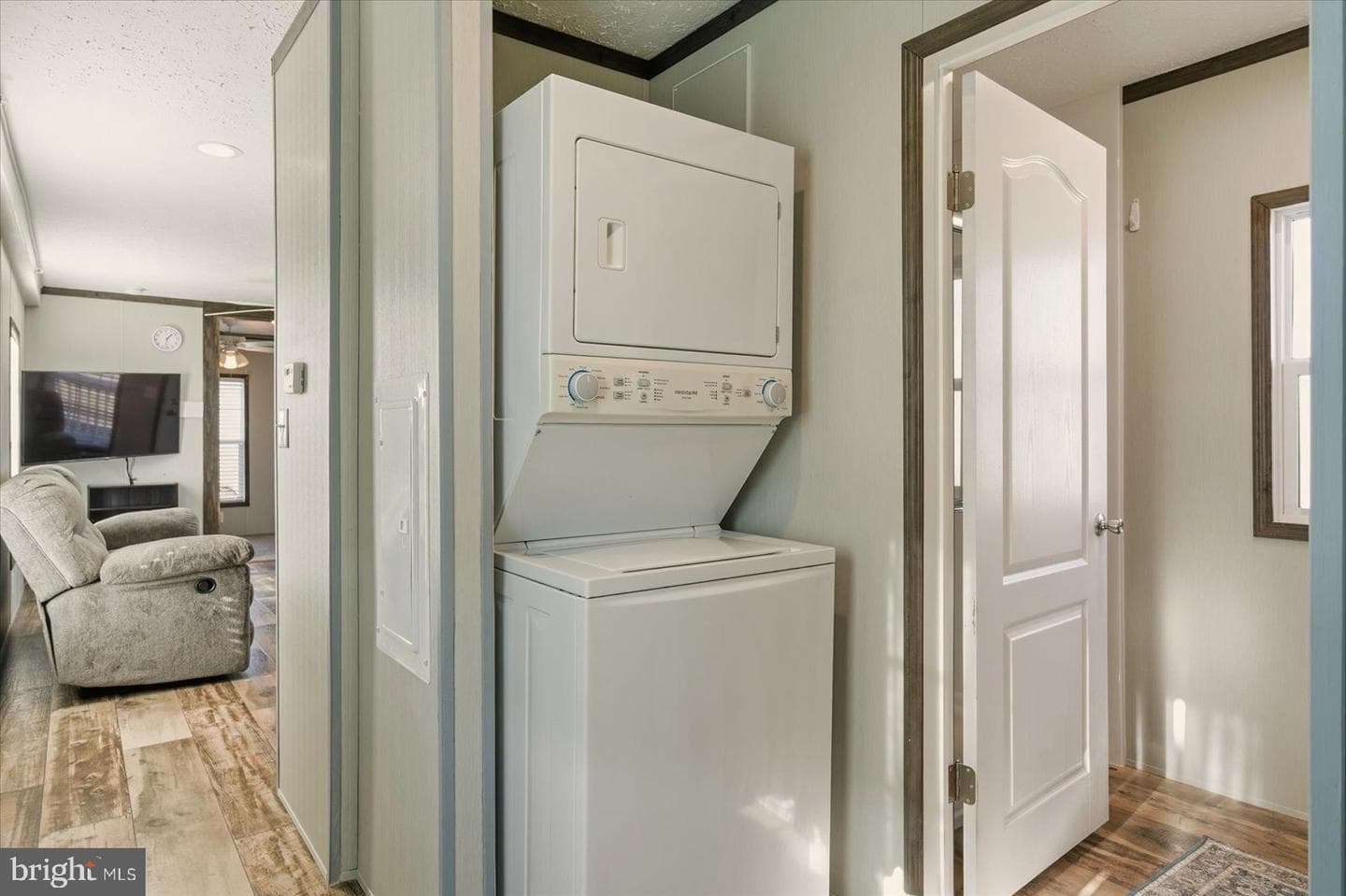 12346 Old Bridge Road #112 photo 33