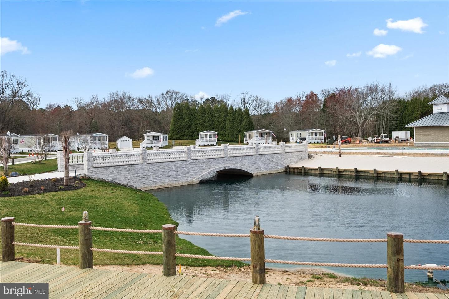 12346 Old Bridge Road #112 photo 56