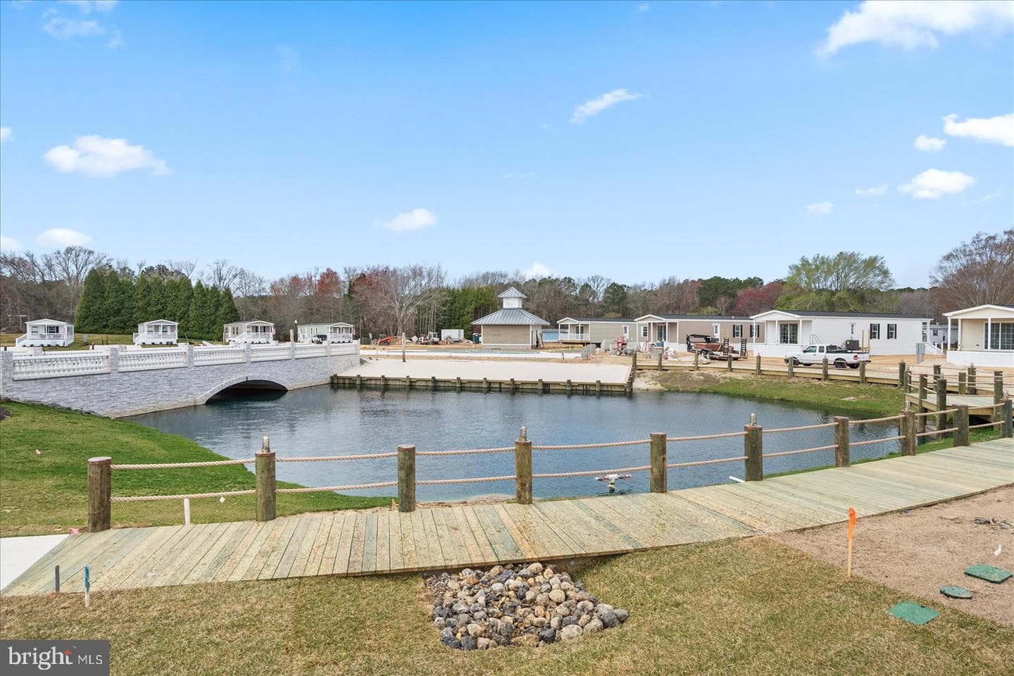 12346 Old Bridge Road #112 photo 58