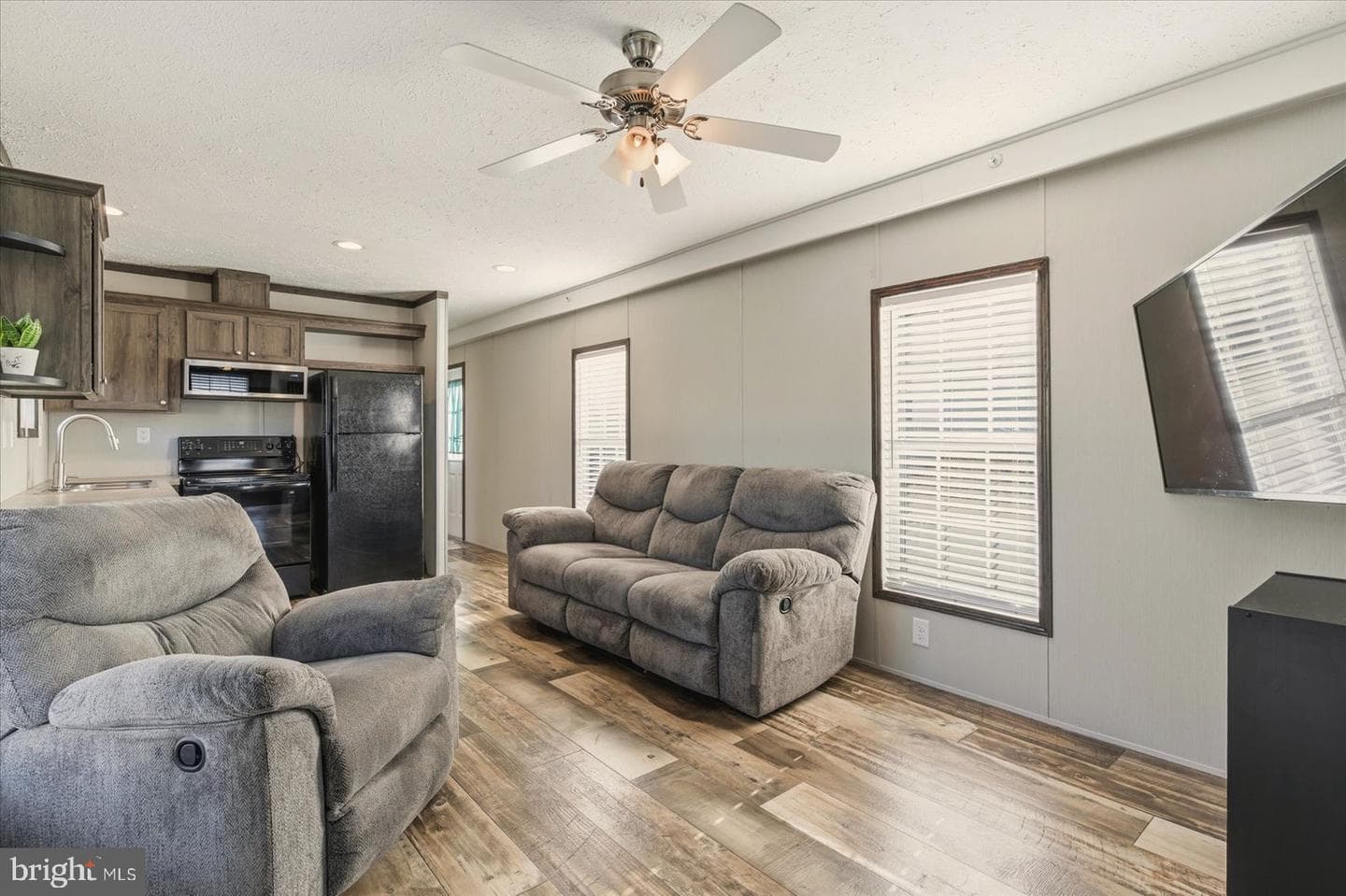 12346 Old Bridge Road #112 photo 8