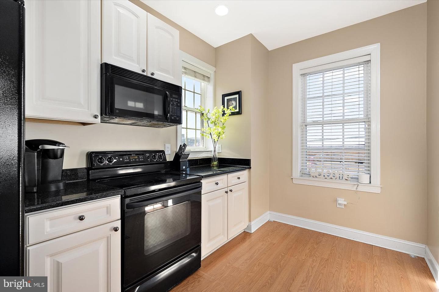 17 78th Street #d photo 10