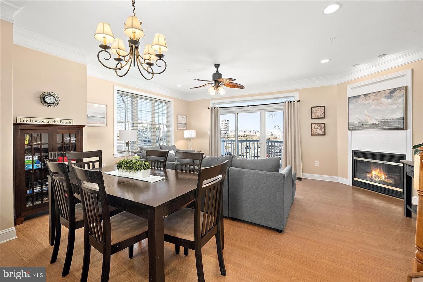 17 78th Street #d photo 15