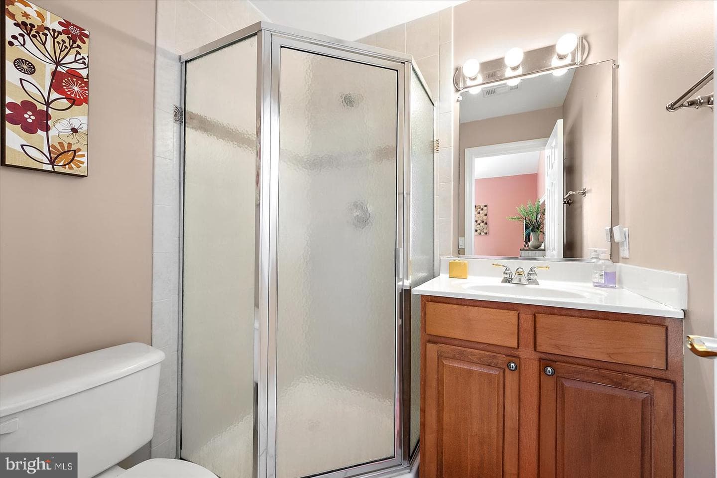 17 78th Street #d photo 28