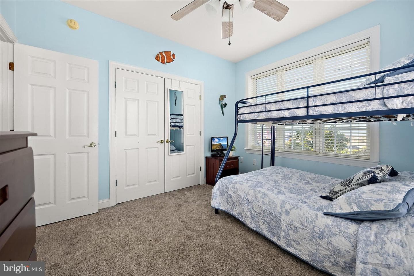 17 78th Street #d photo 36