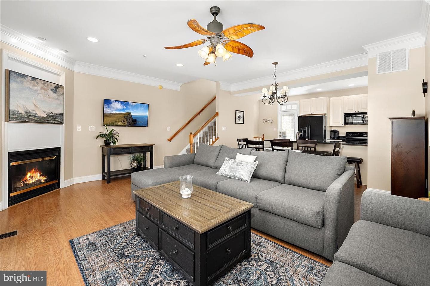 17 78th Street #d photo 6