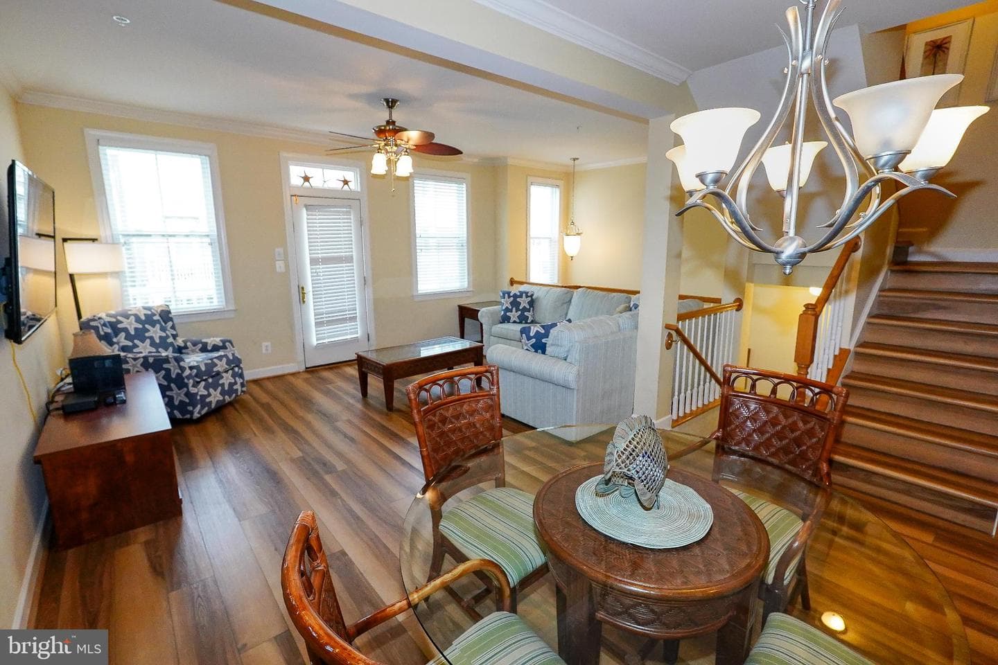 35 Seaside Drive #35lk photo 13