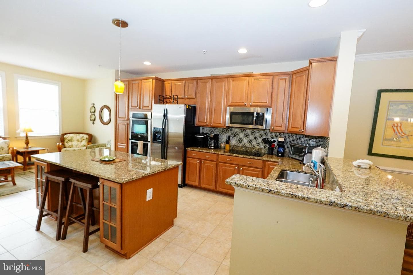 35 Seaside Drive #35lk photo 16