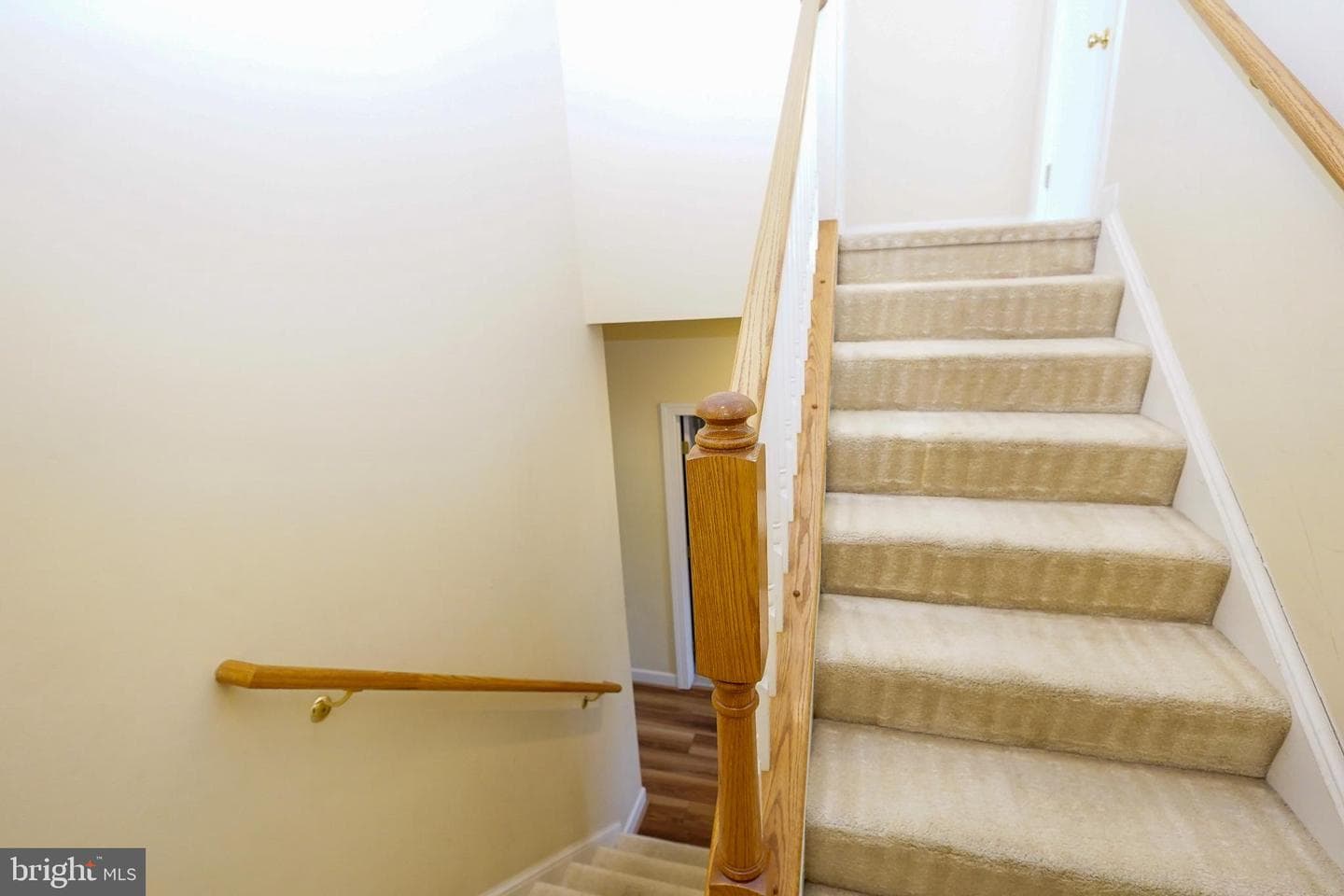 35 Seaside Drive #35lk photo 34